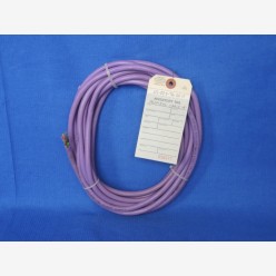 Siemens Profibus Cable, 20-feet / 6.10 m 